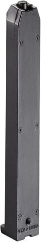GoldenBall 6mm 1911 Airsoft Magazines for Win Gun 304B in Saudi Arabia