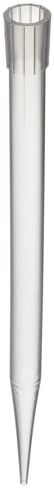 BrandTech 702605 Polypropylene 5mL Autoclavable Pipette Tip Box (Pack of 28) in Saudi Arabia