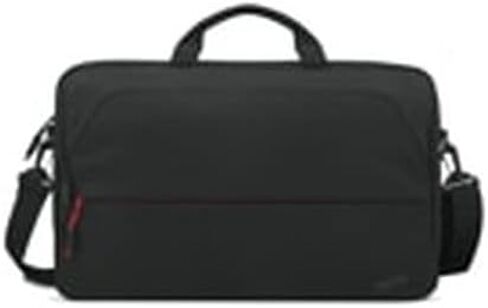 Lenovo Unisex Toploader T210 in Saudi Arabia