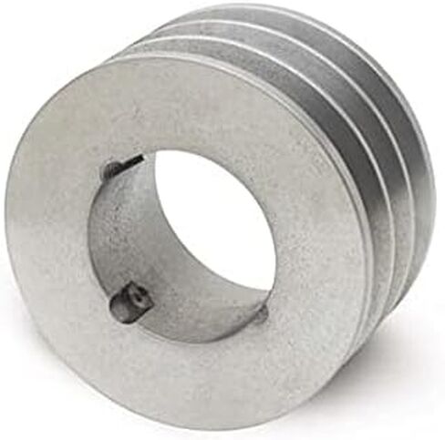 Dodge, 112203, 3/3V4.12-1610, Drive Components in Saudi Arabia