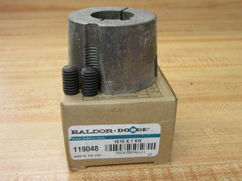 Dodge 119048 Bushing 119048 in Saudi Arabia