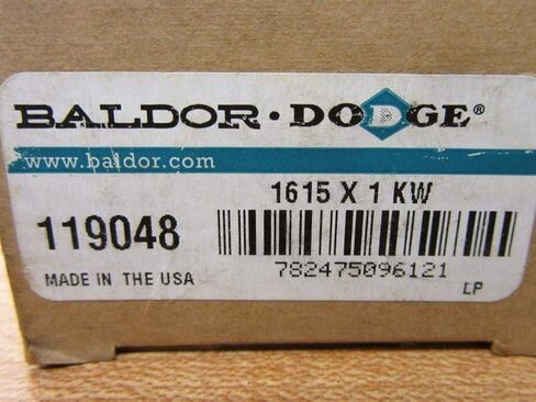 Dodge 119048 Bushing 119048 in Saudi Arabia