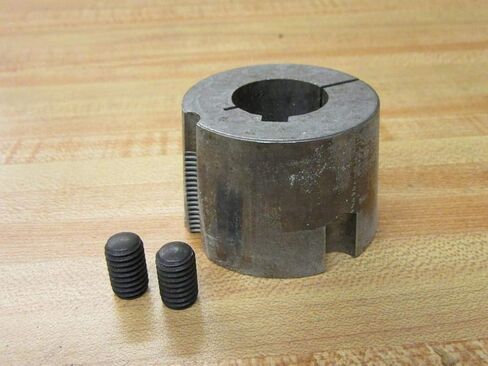 Dodge 119048 Bushing 119048 in Saudi Arabia