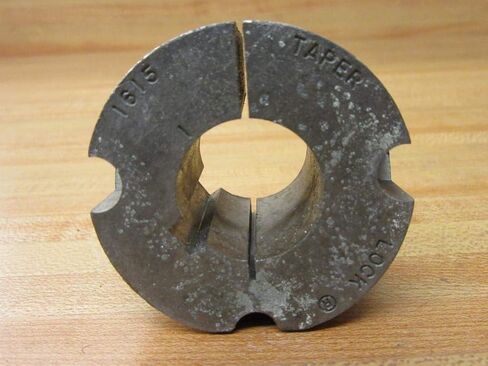Dodge 119048 Bushing 119048 in Saudi Arabia