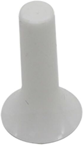 1/4" 3/8" OD Hose Tube Reverse Osmosis Aquarium Quick Fittings RO Water Elbow Straight Plastic Pipe Coupling Water Connector(6.35-6.35mm I) in Kuwait