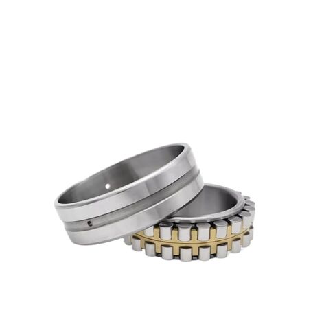 1 Pcs High Precision Spindle Double Row Cylindrical Roller Bearing NN 3028 3030 3032 3034 3036 KC0 KC9 KC1NAP4 P5(NN3030 KC0NAP4) in Saudi Arabia