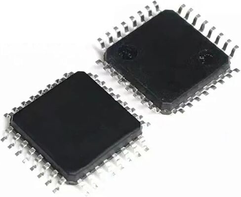 1Pcs STM32G030K6T6 32G031K6 32G031K8 32G031K8T7 32G070KBT6 32G071KB 32G431K6 32G431K8 32G431KBT6 32G431 QFP-32(STM32G031K8T6) in Saudi Arabia