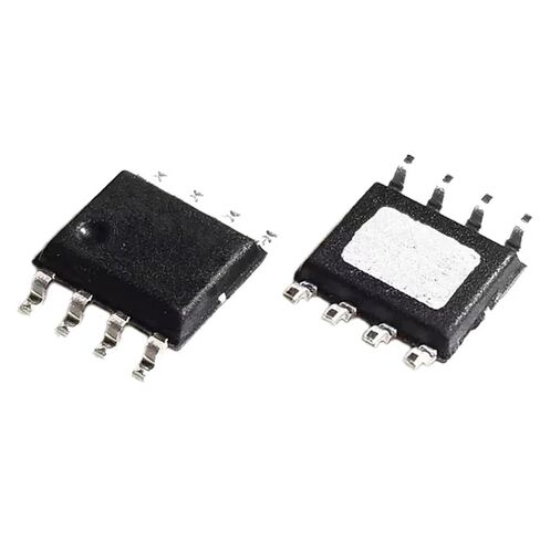 20Pcs HAA2018A HAA2018 2018A 5W Audio Power Amplifier Chip IC SMD SOP8 in Saudi Arabia