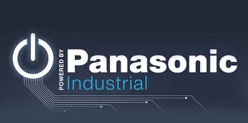 Panasonic Industrial CM1-R-12V (1 pc) Relay in Saudi Arabia