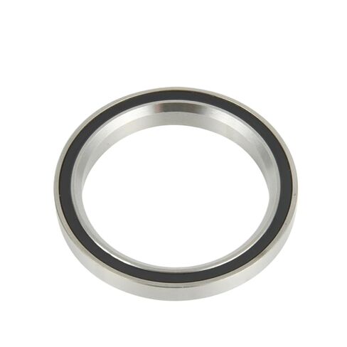1PCS ACB518H7.5K Bearing 40 * 51.8 * 7.5mm in Kuwait