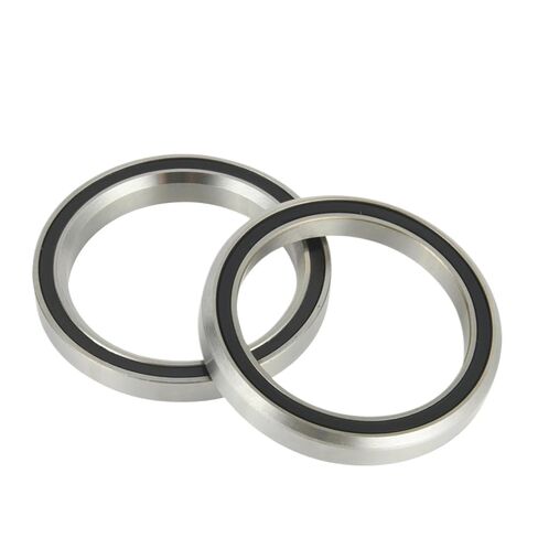 1PCS ACB518H7.5K Bearing 40 * 51.8 * 7.5mm in Kuwait