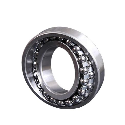 1 piece Self-aligning Ball Bearing 1300 10x35x11 in Kuwait