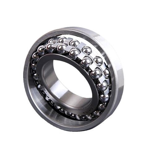 1 piece Self-aligning Ball Bearing 1300 10x35x11 in Kuwait