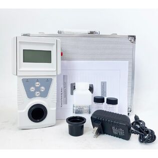 YFYIQI product catalog