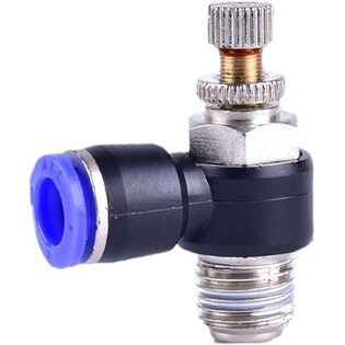 OMXWOQMP كتالوج المنتج