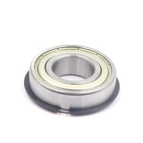 1PCS 6900-ZZN, 6901-ZZN Bearing(6901-ZZN) in Kuwait