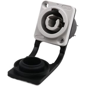 Aviation and socket YF24 power supply IP65(Socket) in Kuwait