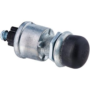 Coxreels 20876 Sealed Push Button Switch for E, EB, ED, EA and EF Motorized Models in Kuwait