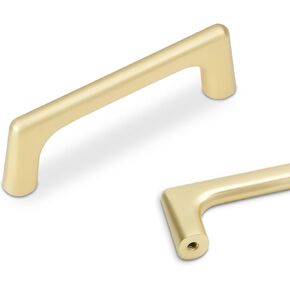 10 حزمة العتيقة النحاس مقابض خزانة المطبخ خمر مقابض الأدراج الذين تتراوح أعمارهم بين البرونزية مطبخ مجلس الوزراء الأجهزة سبائك الزنك مقابض مقابض أدراج مضمد مقابض in Kuwait