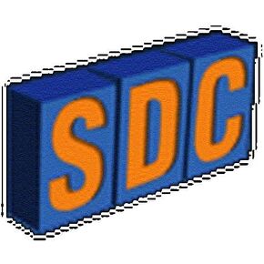 قم بالخروج من الجهاز، وتأمين فشل LH/RHR in Kuwait