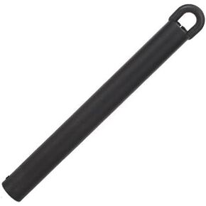 Rubber Cue Straightener - Correct Warped Pool Cues in Saudi Arabia