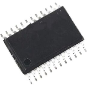 10 قطعة AM82884F in Saudi Arabia