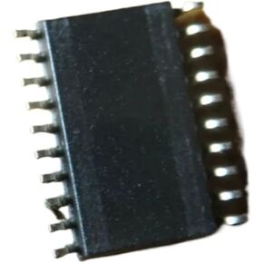 10PCS BTS728L2 Chip in Kuwait