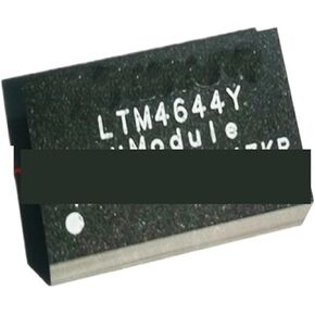 1PCS LTM4644IY Chip in Saudi Arabia