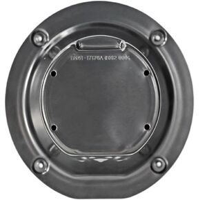 دعامة محول تثبيت على الحائط، متوافقة مع شاشة Odyssey Neo G9 مقاس 57 بوصة LS57CG952NUXXU LS57CG952NCXXK LS57CG952NCXXF LS57CG952NCXZW in Kuwait