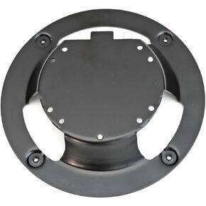 دعامة محول تثبيت على الحائط لشاشة C32HG70QQ C32HG70QQN C32HG70QQU C32HG70QQI C32HG70QQM C32HG70QQE C32HG70QQC C27HG70QQU in Kuwait