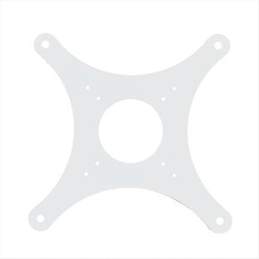 محول تثبيت على الحائط VESA مقاس 43 بوصة، متوافق مع حامل شاشة Odyssey Neo G7 S43CG702NN S43CG700NN S43CG702NK S43CG700NE in Kuwait