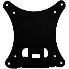 محول تثبيت على الحائط، متوافق مع Acer SB270 SB220Q SA270 RT240Y R221Q HA220Q G257HU حامل شاشة يتصاعد إلى الحامل/الذراع in Kuwait