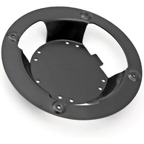 دعامة تثبيت على الحائط منحنية G6 مقاس 32 بوصة، متوافقة مع Odyssey LS32BG650EUXEN LS32BG650EUXXU LS32BG650EKXKR LS32BG650ECXXF LS32BG650ECXZW in Kuwait