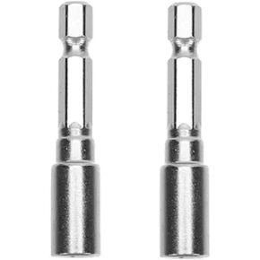 2Pcs Silver Drum Key Keys Tuning Drums Metal Drill Bit Percussion Part Accessory Tool Keychain Percussion Accessories Metal Wrench Cymbal and Accessories in Kuwait