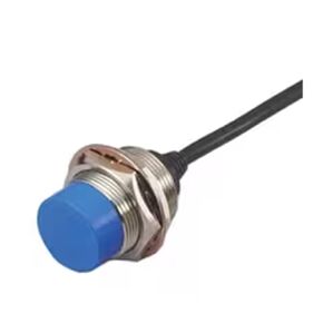 EV-130U الوحدة الرئيسية، النوع غير المحمي، M30، قطعة واحدة in Kuwait