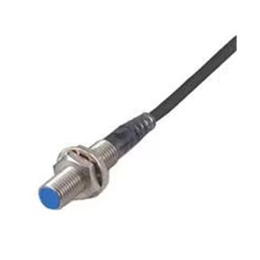 EV-108M الوحدة الرئيسية، النوع المحمي، M8، 1 قطعة in Kuwait