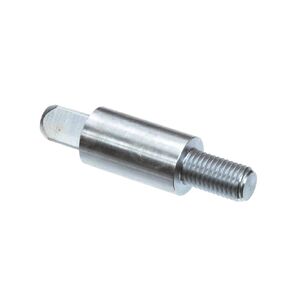 42MC-16AZ Worm Drive Shaft in Kuwait