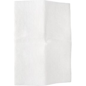 Phresh - Replacement Pre-Filter - 6 in x 24 in - Helps Extend The Life of Phresh Air Filters in Saudi Arabia