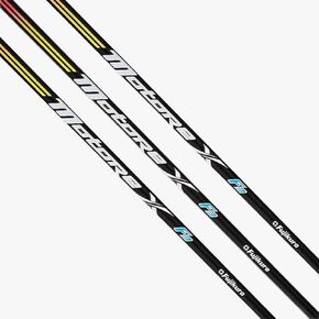 محرك Fujikura Motore X F3/عمود الممر (اختر Flex والمحول) in Kuwait