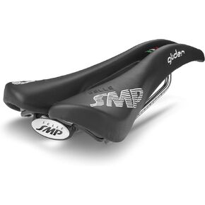 SMP 4bike Glider Saddles in Kuwait