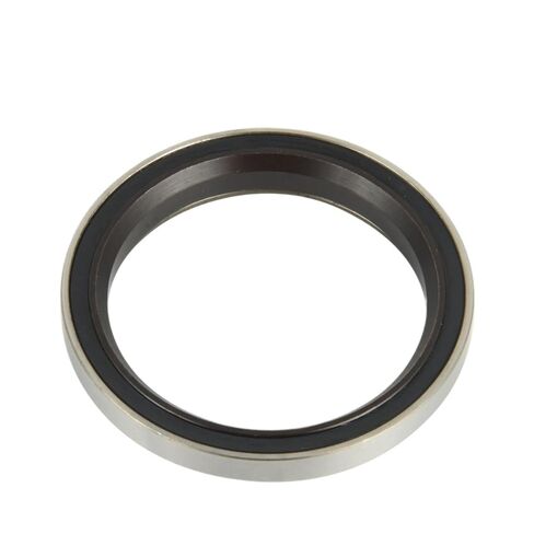 1 قطعة ACB518K 40*51.8*8 مللي متر تحمل in Kuwait