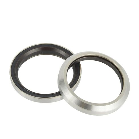 1 قطعة ACB518K 40*51.8*8 مللي متر تحمل in Kuwait