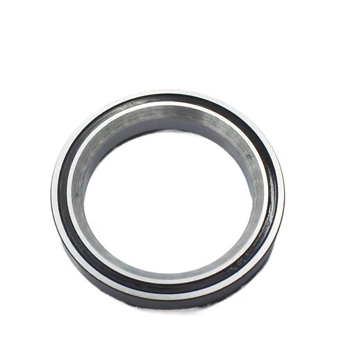 1 قطعة MH-P08H7A تحمل 30.5*41.8*7 ملم in Kuwait