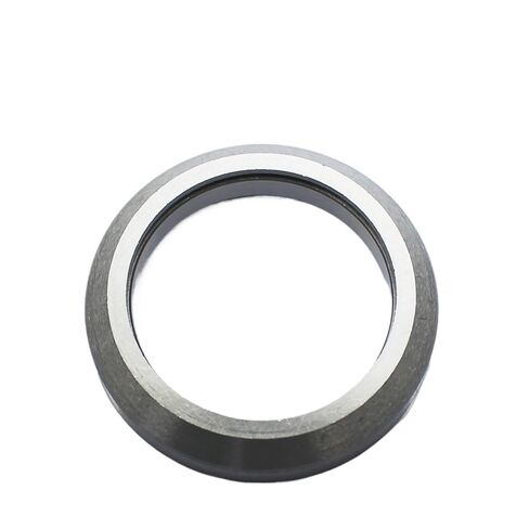 1 قطعة MH-P08H7A تحمل 30.5*41.8*7 ملم in Kuwait