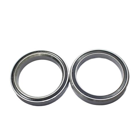 2PCS MH-P04 Bearings 30.15x39x6.5mm in Kuwait