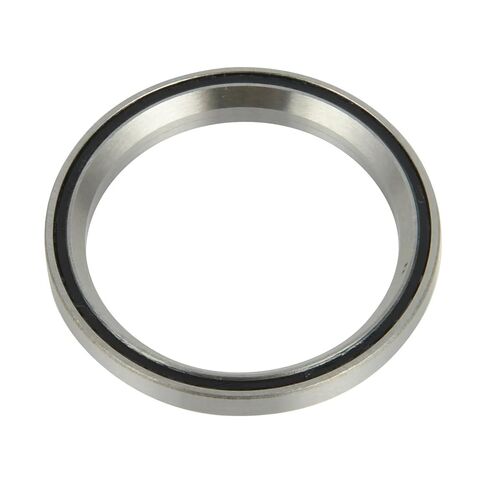 1PCS ACB3544H5.5 Bearing 35 * 44 * 5.5 Mm in Saudi Arabia