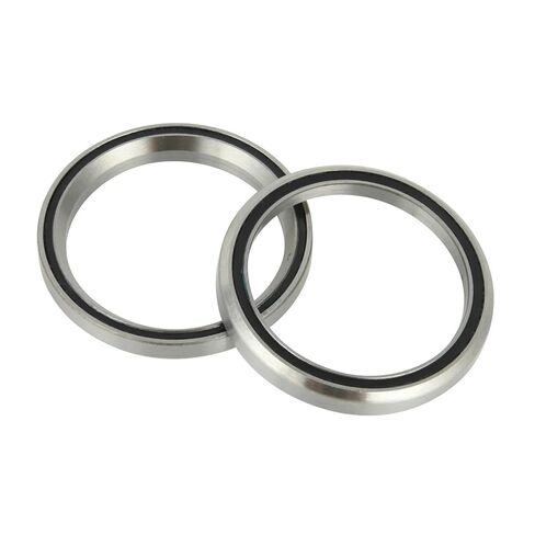 1PCS ACB3544H5.5 Bearing 35 * 44 * 5.5 Mm in Saudi Arabia