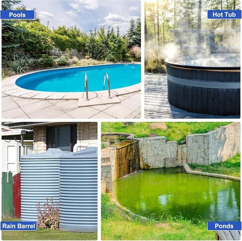 مضخة مستنقع 1.5 حصان مضخة مياه غاطسة 4500 جيجا في الساعة من الفولاذ المقاوم للصدأ مضخات نقل تصريف المياه الكهربائية النظيفة/القذرة مع محولات لبركة حوض الاستحمام الساخن in Kuwait