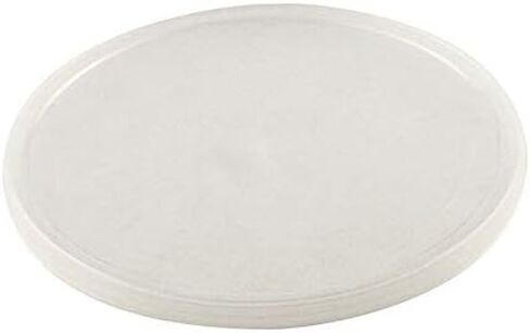 Leaktite LD1Q1NAT050 Multi-Mix Pail Lid, Pint/Qt. - Quantity 50 in Kuwait