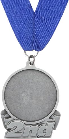 وسام جائزة باتيكل، وسام الفائز بميدالية جائزة شريط الرقبة in Kuwait